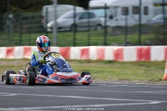 Karting-Sud-2J4A6441