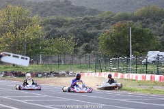 Karting-Sud-2J4A6472