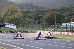 Karting-Sud-2J4A6474