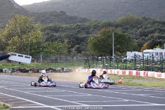 Karting-Sud-2J4A6476