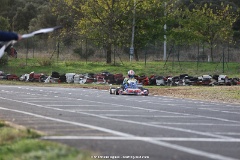 Karting-Sud-2J4A6503