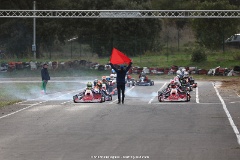 Karting-Sud-2J4A6525