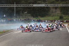 Karting-Sud-2J4A6536