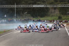 Karting-Sud-2J4A6539