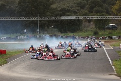 Karting-Sud-2J4A6550