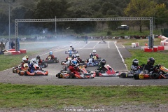 Karting-Sud-2J4A6570