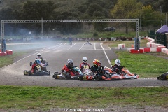 Karting-Sud-2J4A6578