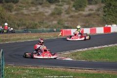 Karting-Sud-2J4A6596