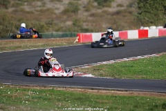 Karting-Sud-2J4A6602