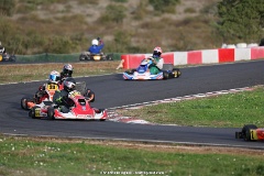 Karting-Sud-2J4A6608