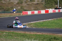 Karting-Sud-2J4A6612