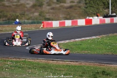 Karting-Sud-2J4A6617