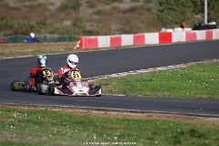 Karting-Sud-2J4A6618