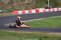 Karting-Sud-2J4A6622