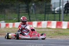 Karting-Sud-2J4A6629