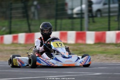 Karting-Sud-2J4A6665