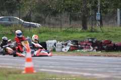 Karting-Sud-2J4A6683