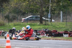 Karting-Sud-2J4A6684