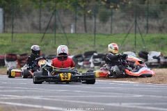 Karting-Sud-2J4A6705