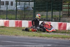 Karting-Sud-2J4A6708