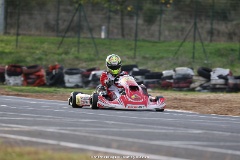 Karting-Sud-2J4A6726