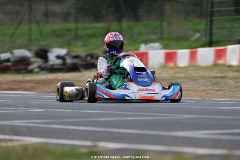 Karting-Sud-2J4A6786