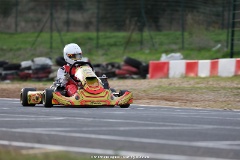 Karting-Sud-2J4A6789