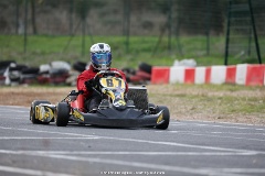 Karting-Sud-2J4A6816