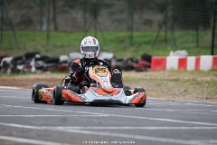 Karting-Sud-2J4A6817