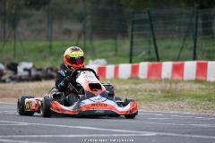 Karting-Sud-2J4A6827