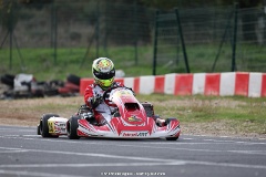 Karting-Sud-2J4A6834