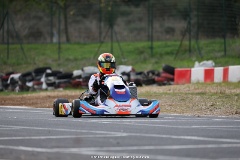 Karting-Sud-2J4A6836