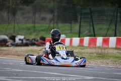 Karting-Sud-2J4A6843