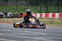 Karting-Sud-2J4A6849