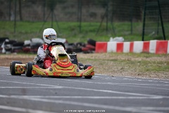 Karting-Sud-2J4A6853