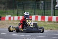 Karting-Sud-2J4A6858