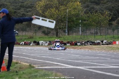 Karting-Sud-2J4A6882