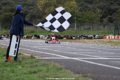 Karting-Sud-2J4A6891