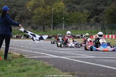 Karting-Sud-2J4A6909