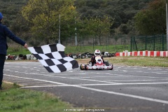 Karting-Sud-2J4A6915