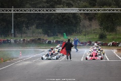 Karting-Sud-2J4A6945