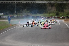 Karting-Sud-2J4A6959