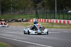 Karting-Sud-2J4A6988