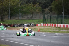 Karting-Sud-2J4A6997