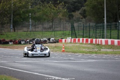 Karting-Sud-2J4A7003