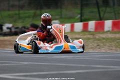 Karting-Sud-2J4A7046