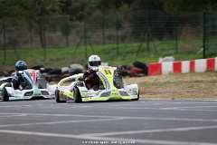 Karting-Sud-2J4A7072