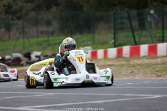 Karting-Sud-2J4A7089