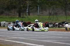 Karting-Sud-2J4A7117