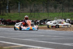 Karting-Sud-2J4A7123